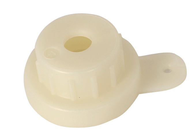 Nozzle (white) 12, 14,16 or 18mm