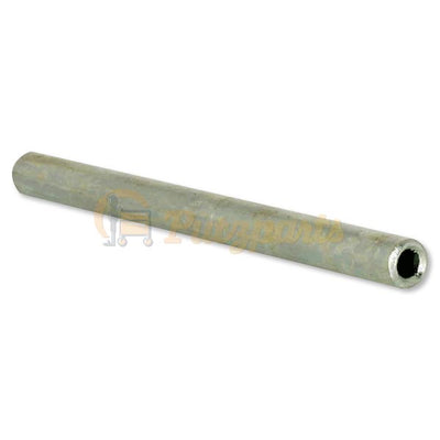 Air Nozzle Pipe 180 mm