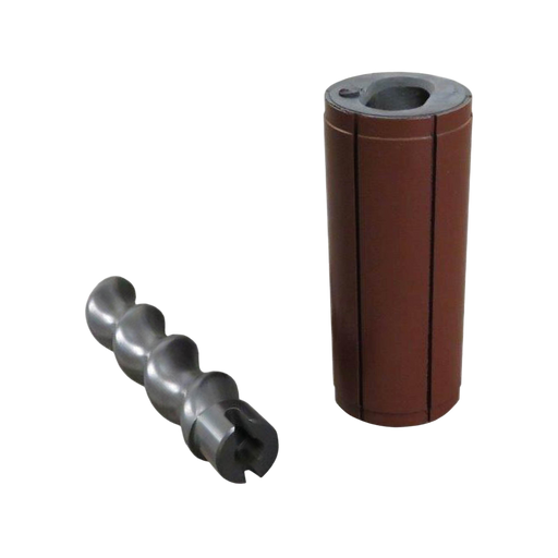 R7-1.5 Rotor Stator Set - Viapex GmbH putzmaschinen zubehör ersatzteile