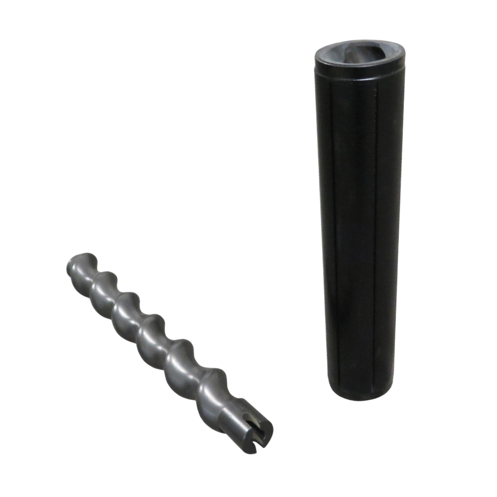 R8-3 Rotor Stator Set - Viapex GmbH putzmaschinen zubehör ersatzteile