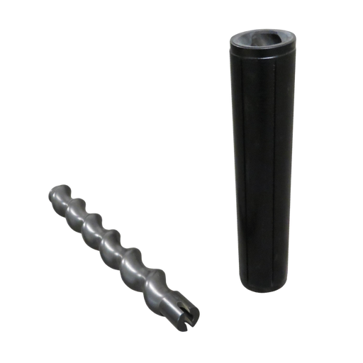 R8-3 Rotor Stator Set - Viapex GmbH putzmaschinen zubehör ersatzteile