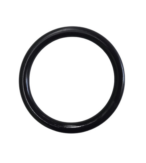 O-ring 112x14 DIN3771NBR50 - Viapex GmbH