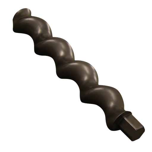 Rotor 75.15 (7515) - Viapex GmbH putzmaschinen zubehör ersatzteile