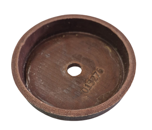 Leather packing 100x12x20x5mm - Viapex GmbH