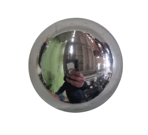 Ball 70 V DIN5401 - Viapex GmbH