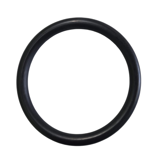 O-ring 90x10 DIN3771NBR70 - Viapex GmbH