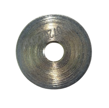 Washer -G-13x80x17mm-ST - Viapex GmbH