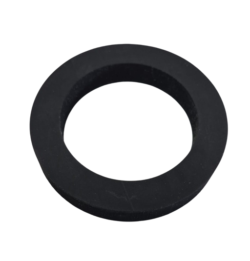 Plain compression ring 90x63x14mm - Viapex GmbH