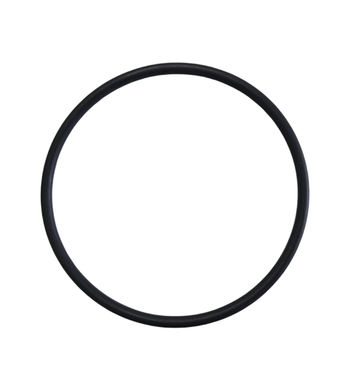 O-ring - Viapex GmbH