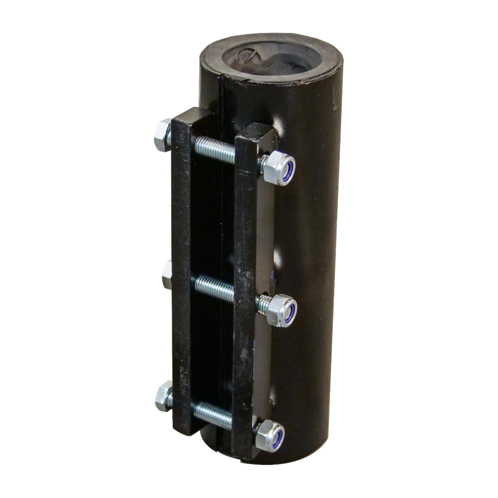 D4-1/4 Rotor Stator Set - Viapex GmbH putzmaschinen zubehör ersatzteile