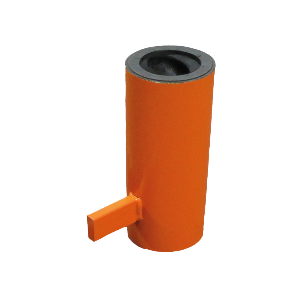 D6-2 Rotor Stator Set - Viapex GmbH putzmaschinen zubehör ersatzteile