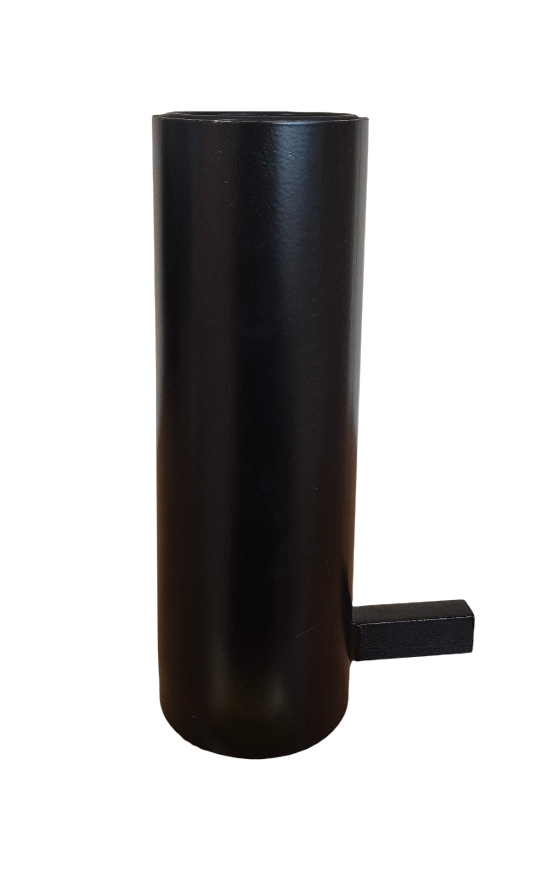 D8-2 Rotor Stator Set - Viapex GmbH putzmaschinen zubehör ersatzteile