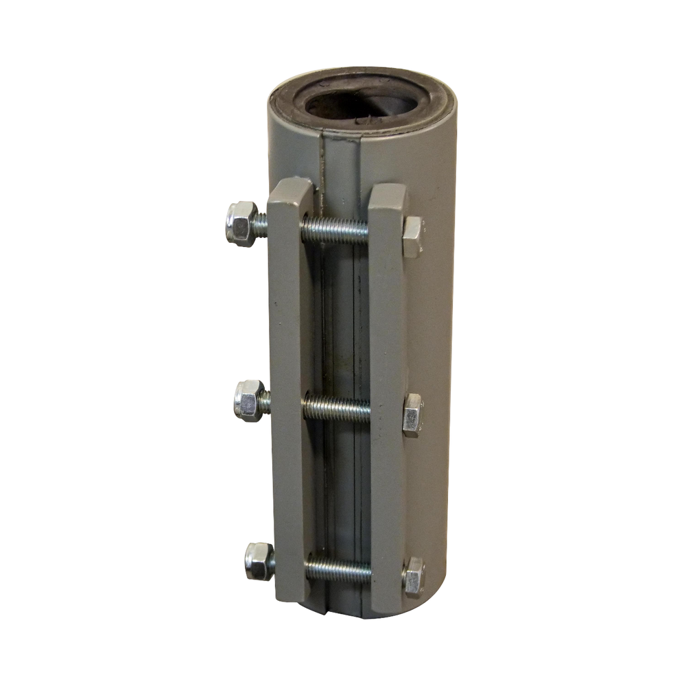 D4-1/2 Rotor Stator Set - Viapex GmbH putzmaschinen zubehör ersatzteile