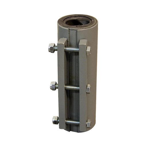 Stator D4-1/2 - Viapex GmbH putzmaschinen zubehör ersatzteile