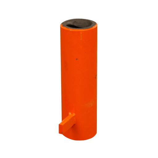 Stator D6-3 - Viapex GmbH putzmaschinen zubehör ersatzteile