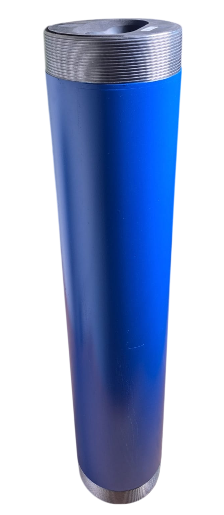 Rotor Stator Set SV L