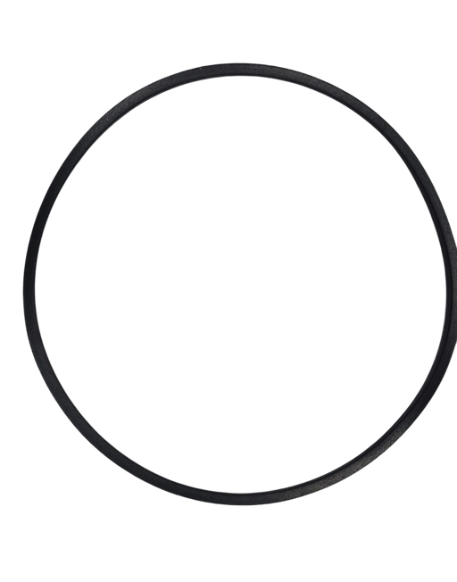 V-belt SPA 1307LW DIN7753 - Viapex GmbH