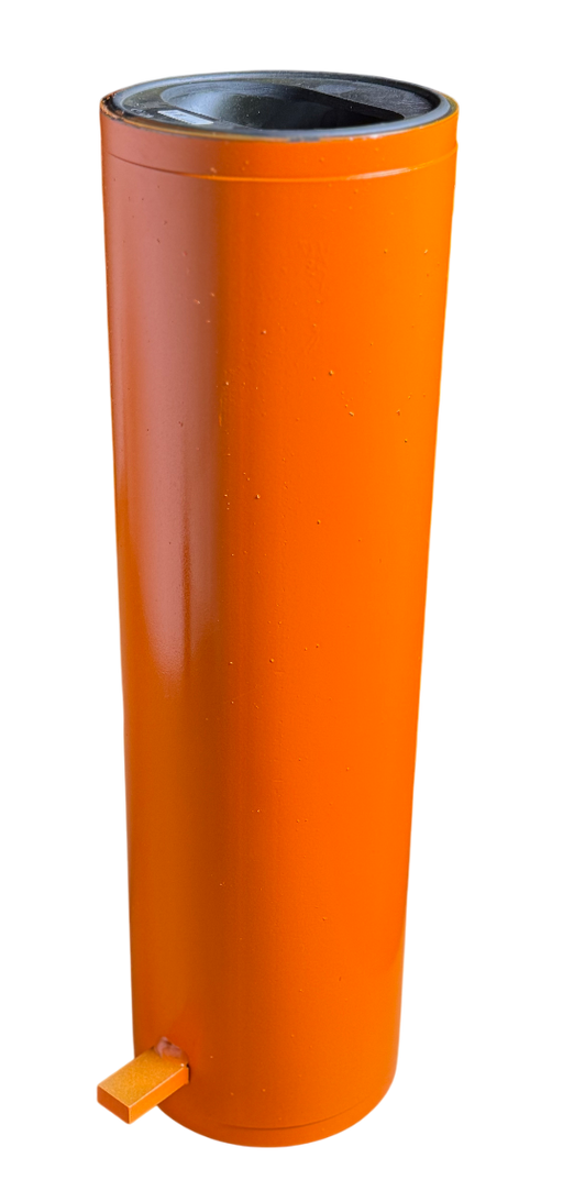 Stator 75.15 (7515) - Viapex GmbH putzmaschinen zubehör ersatzteile