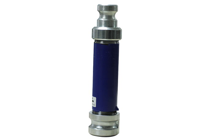 Speedy MP Stator - Viapex GmbH putzmaschinen zubehör ersatzteile