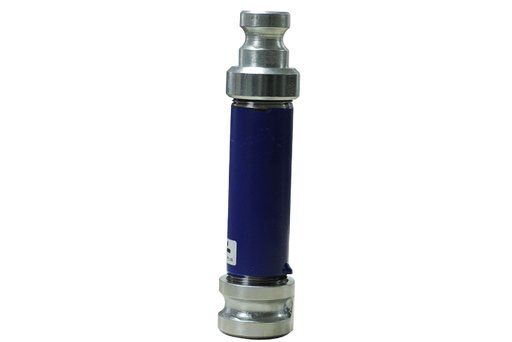 Speedy MP Stator - Viapex GmbH putzmaschinen zubehör ersatzteile