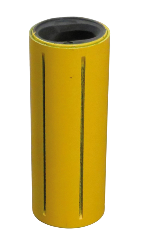 Stator 1L6 - Viapex GmbH putzmaschinen zubehör ersatzteile