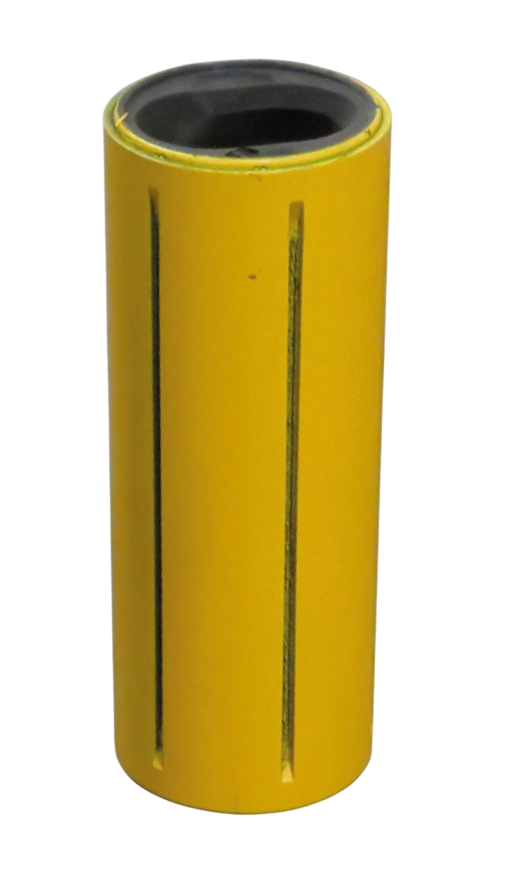 1L6 Rotor Stator Set - Viapex GmbH putzmaschinen zubehör ersatzteile