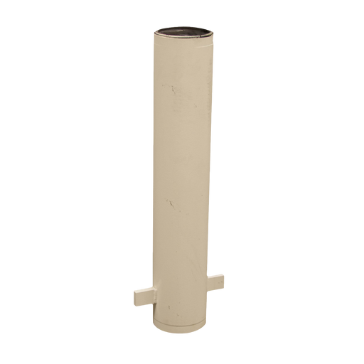 Stator Megastar - Viapex GmbH putzmaschinen zubehör ersatzteile