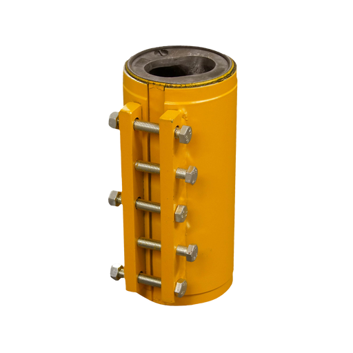 Stator UE 45/7 - Viapex GmbH putzmaschinen zubehör ersatzteile