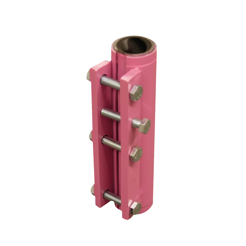 Stator 2L3 - Viapex GmbH putzmaschinen zubehör ersatzteile