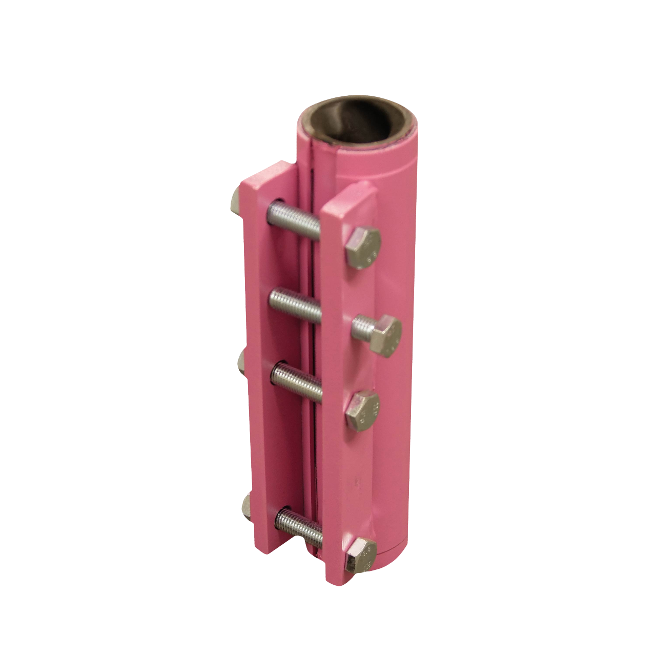 < 89 mm ステーター