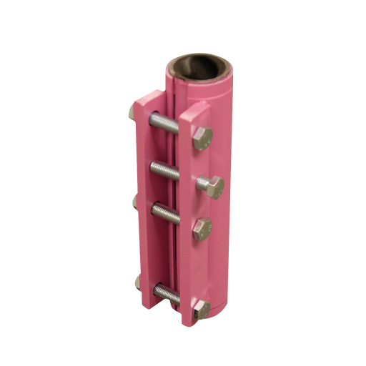 Stator 2L3 - Viapex GmbH putzmaschinen zubehör ersatzteile