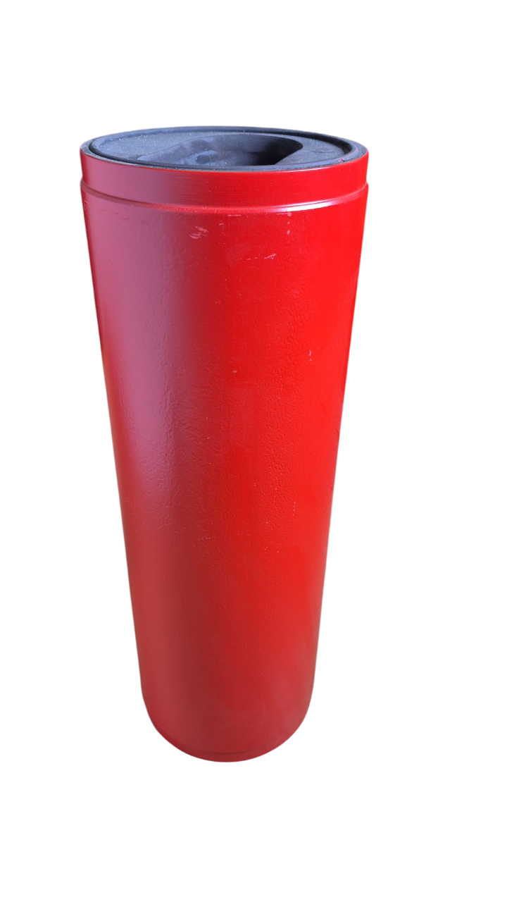 Stator EH800 mf - Viapex GmbH putzmaschinen zubehör ersatzteile