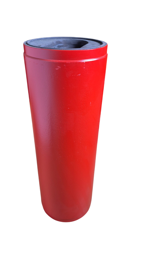 Stator EH800 mf - Viapex GmbH putzmaschinen zubehör ersatzteile