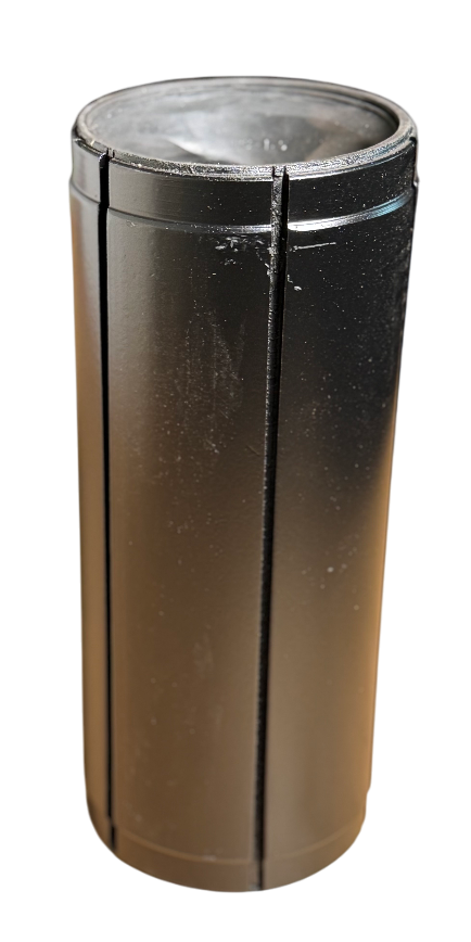 R8-1.5 Rotor Stator Set