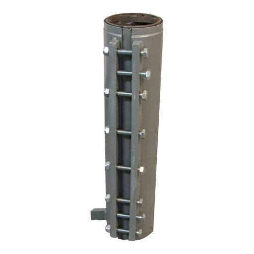 Stator 2L54 - Viapex GmbH putzmaschinen zubehör ersatzteile