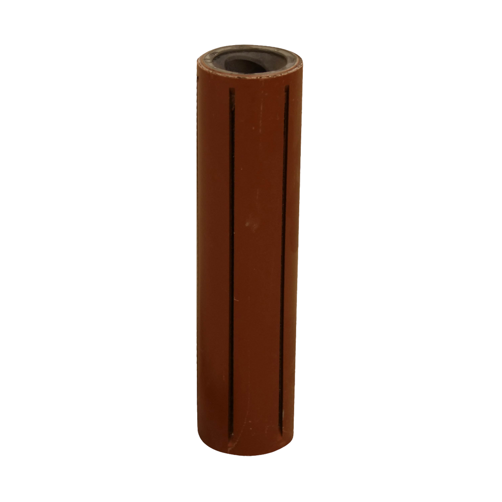 Stator D5 Long - Viapex GmbH putzmaschinen zubehör ersatzteile