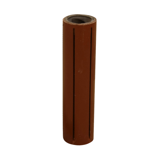 Stator D5 Long - Viapex GmbH putzmaschinen zubehör ersatzteile