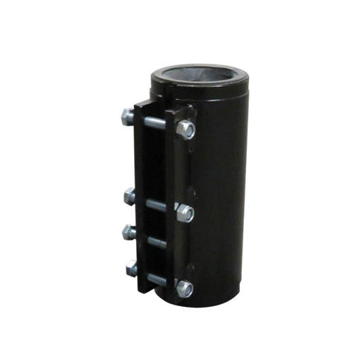 Stator R8-1.5 - Viapex GmbH putzmaschinen zubehör ersatzteile