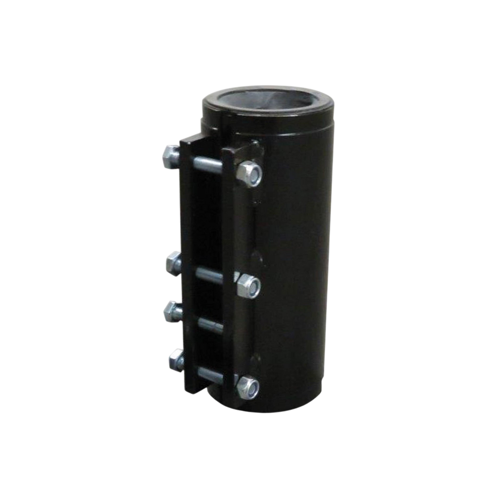 R8-1.5 Rotor Stator Set