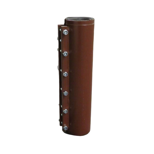 Stator UE 356-0.75 - Viapex GmbH putzmaschinen zubehör ersatzteile