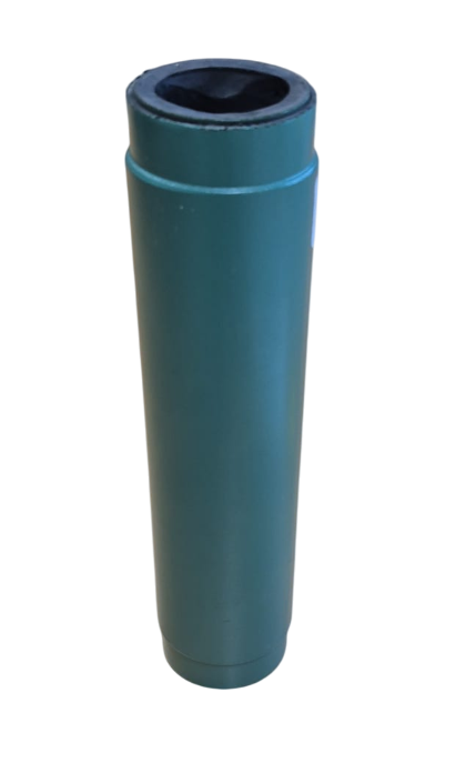 N13-S Rotor Stator Set - Viapex GmbH putzmaschinen zubehör ersatzteile