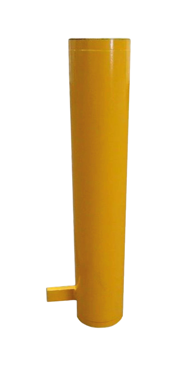 Stator 50/7 R - Viapex GmbH putzmaschinen zubehör ersatzteile