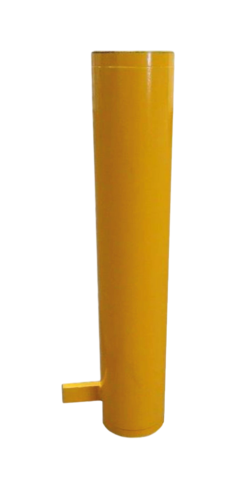 Stator 50/7 R - Viapex GmbH putzmaschinen zubehör ersatzteile