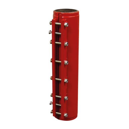 Stator 2L7 - Viapex GmbH putzmaschinen zubehör ersatzteile