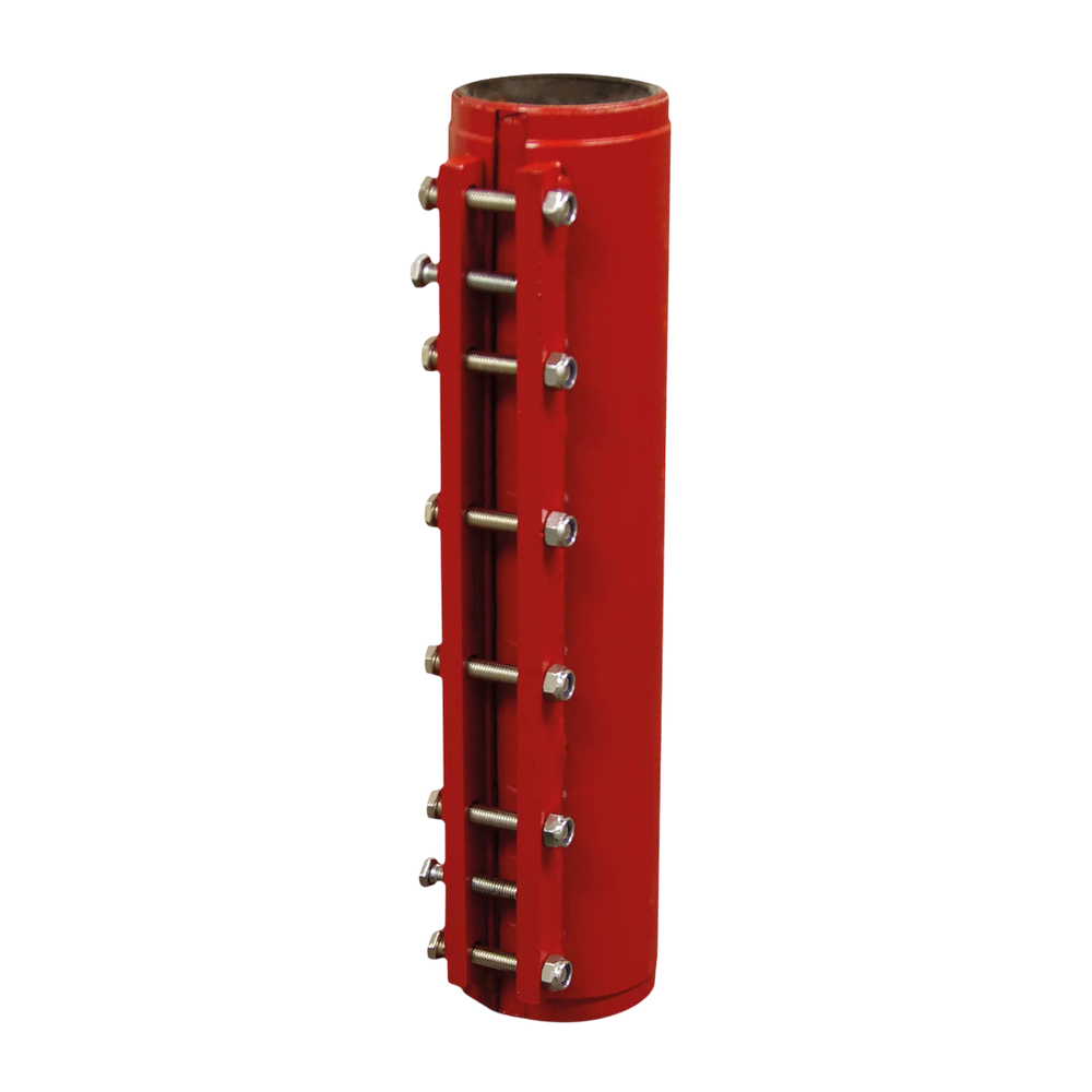 2L7 Rotor Stator Set - Viapex GmbH putzmaschinen zubehör ersatzteile