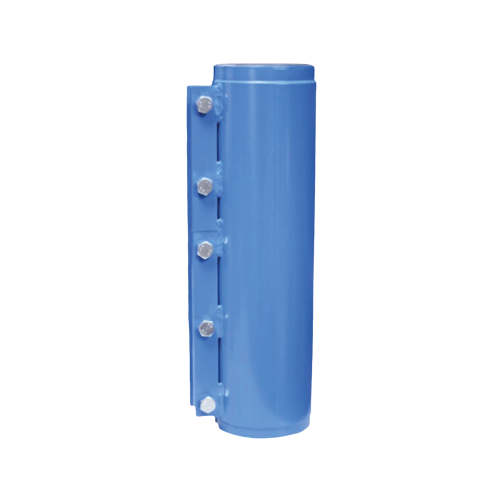 UE 355 Rotor Stator Set - Viapex GmbH putzmaschinen zubehör ersatzteile