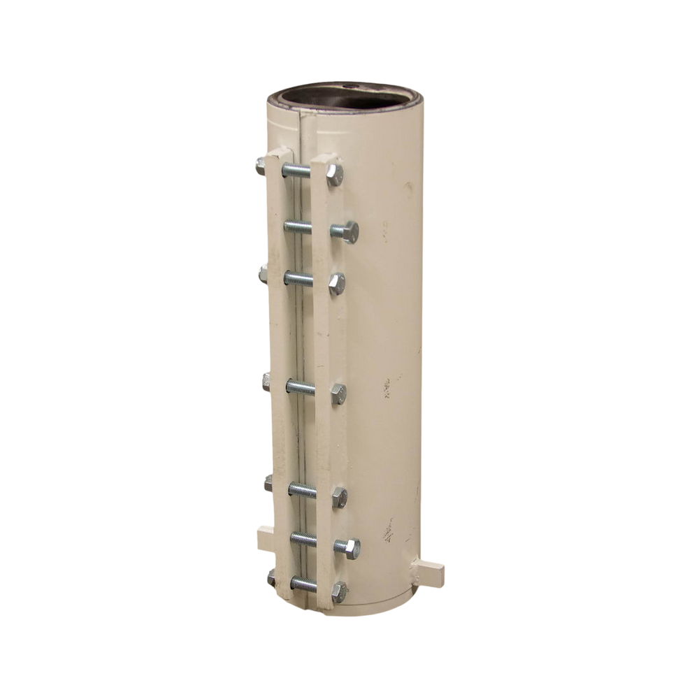 Stator Estrichstar - Viapex GmbH putzmaschinen zubehör ersatzteile