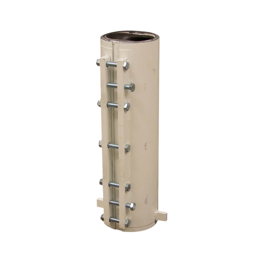 Stator Estrichstar - Viapex GmbH putzmaschinen zubehör ersatzteile