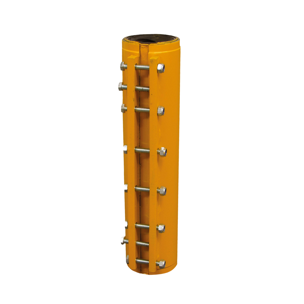 Stator UE 356 (Yellow or Green) - Viapex GmbH putzmaschinen zubehör ersatzteile