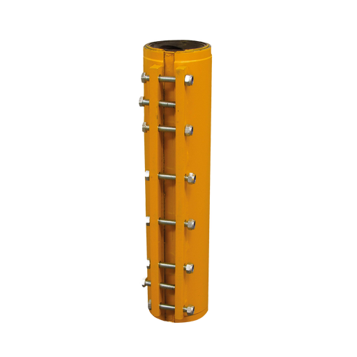 Stator UE 356 (Yellow or Green) - Viapex GmbH putzmaschinen zubehör ersatzteile